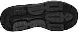 Purchase Under Armour HOVR Mega 2 MVMNT 'Hitam Penuh' 3026629-106
