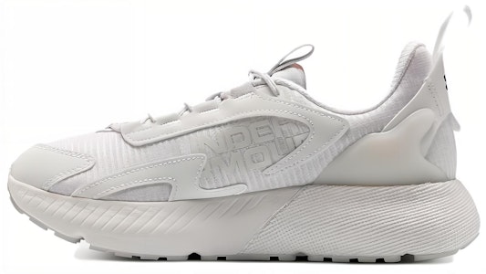 Under Armour HOVR Mega 2 MVMNT 'Putih Midnight Navy' 3026629-107 Buy Under Armour HOVR Mega 2 MVMNT 'Putih Midnight Navy' 3026629-107