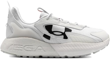 언더아머 호버 메가 2 MVMNT '화이트 미드나잇 네이비' 3026629-107 Order 언더아머 호버 메가 2 MVMNT '화이트 미드나잇 네이비' 3026629-107