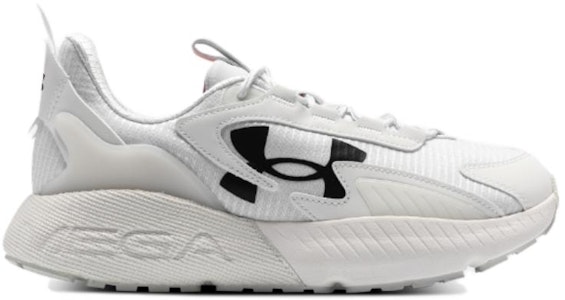 Under Armour HOVR Mega 2 MVMNT 'Putih Midnight Navy' 3026629-107 Order Under Armour HOVR Mega 2 MVMNT 'Putih Midnight Navy' 3026629-107