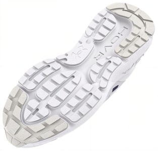 Under Armour HOVR Mega 2 MVMNT 'Putih Midnight Navy' 3026629-107 Purchase Under Armour HOVR Mega 2 MVMNT 'Putih Midnight Navy' 3026629-107