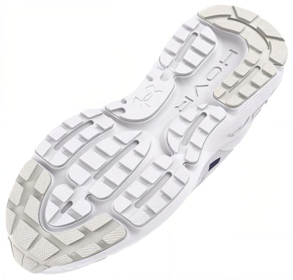 Under Armour HOVR Mega 2 MVMNT 'White Midnight Navy' 3026629-107 Purchase Under Armour HOVR Mega 2 MVMNT 'White Midnight Navy' 3026629-107