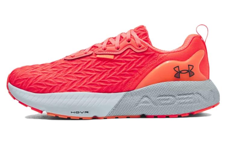 Under Armour HOVR Mega 3 Clone 'After Burn' 3025308-800