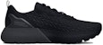 Under Armour HOVR Mega 3 Clone 'Hitam Jet Kelabu' 3025308-001
