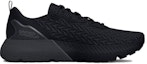 Order Under Armour HOVR Mega 3 Clone 'Hitam Jet Kelabu' 3025308-001