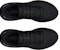 Under Armour HOVR Mega 3 Clone 'Hitam Jet Kelabu' 3025308-001