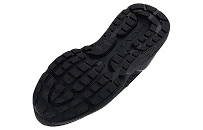 Under Armour HOVR Mega 3 Clone 'Black Jet Grey'