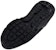 Under Armour HOVR Mega 3 Clone 'Hitam Jet Kelabu' 3025308-001