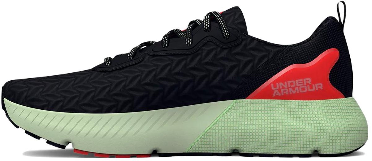 under-armour-hovr-mega-3-clone-black-phosphor-green