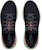Under Armour HOVR Mega 3 Clone 'Hitam Phosphor Hijau' 3025308-002