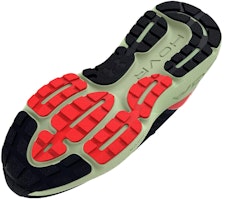 Under Armour HOVR Mega 3 Clone 'Negro Verde Fósforo' 3025308-002 Purchase Under Armour HOVR Mega 3 Clone 'Negro Verde Fósforo' 3025308-002