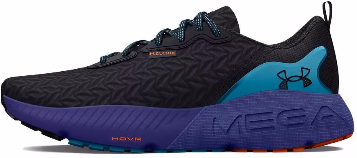 under-armour-hovr-mega-3-clone-black-sonar-blue