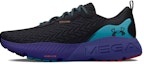 Buy Under Armour HOVR Mega 3 Clone 'Hitam Sonar Biru' 3025308-004