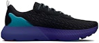 Order Under Armour HOVR Mega 3 Clone 'Hitam Sonar Biru' 3025308-004