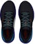 Shop Under Armour HOVR Mega 3 Clone 'Hitam Sonar Biru' 3025308-004