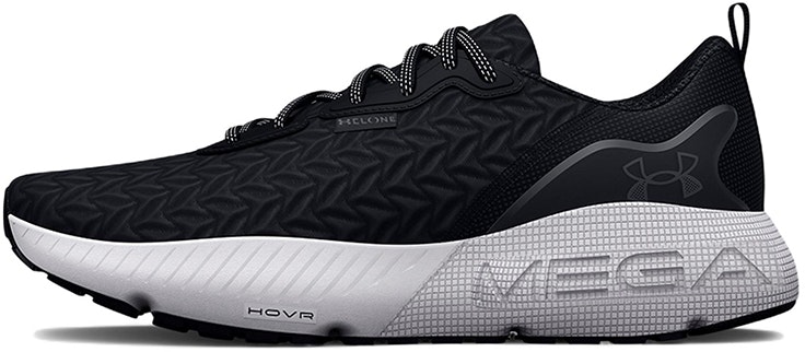 under-armour-hovr-mega-3-clone-black-white