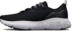 Buy Under Armour HOVR Mega 3 Clone 'Hitam Putih' 3025308-003