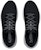 Under Armour HOVR Mega 3 Clone 'Hitam Putih' 3025308-003
