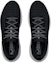 Shop Under Armour HOVR Mega 3 Clone 'Hitam Putih' 3025308-003