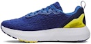Buy Under Armour HOVR Mega 3 Clone 'Biru Mirage Kuning' 3025308-401