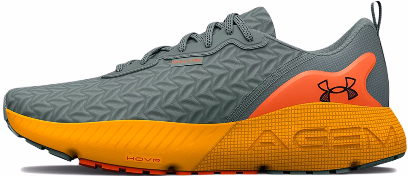 under-armour-hovr-mega-3-clone-opal-green-orange-shock