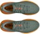 Under Armour HOVR Mega 3 Clone 'Hijau Opal Jingga Terang' 3025308-300