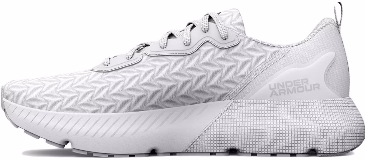 under-armour-hovr-mega-3-clone-white-metallic-silver