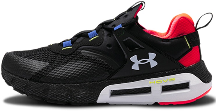 under-armour-hovr-mega-mvmnt-low-black-3023594-002