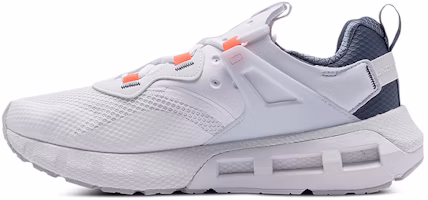 Under Armour Hovr Mega Mvmnt 3023594-104 Under Armour Hovr Mega Mvmnt 3023594-104