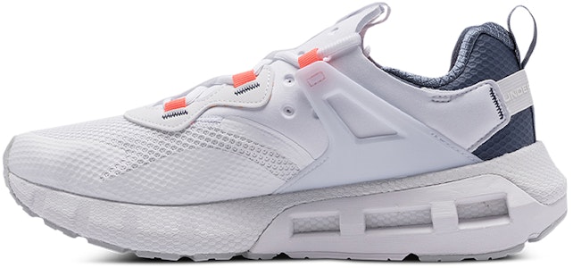 Under Armour Hovr Mega Mvmnt Sepatu Olahraga Pria/Wanita 3023594-104 Buy Under Armour Hovr Mega Mvmnt Sepatu Olahraga Pria/Wanita 3023594-104