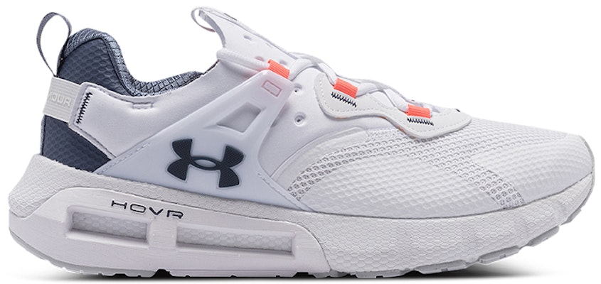 Under Armour Hovr Mega Mvmnt 3023594-104 Order Under Armour Hovr Mega Mvmnt 3023594-104