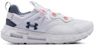 Order Under Armour Hovr Mega Movement 3023594-104