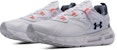 Under Armour Hovr Mega Movement 3023594-104
