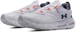 Lookbook Under Armour Hovr Mega Movement 3023594-104