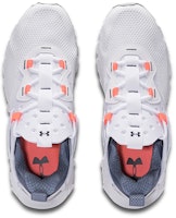 Under Armour Hovr Mega Movement 3023594-104 Shop Under Armour Hovr Mega Movement 3023594-104