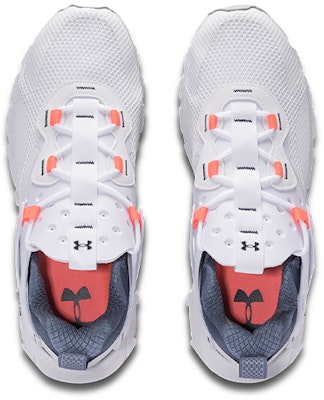 Under Armour Hovr Mega Mvmnt 3023594-104 Shop Under Armour Hovr Mega Mvmnt 3023594-104