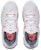 Under Armour Hovr Mega Movement 3023594-104