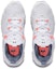 Shop Under Armour Hovr Mega Movement 3023594-104