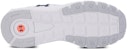 Under Armour Hovr Mega Movement 3023594-104