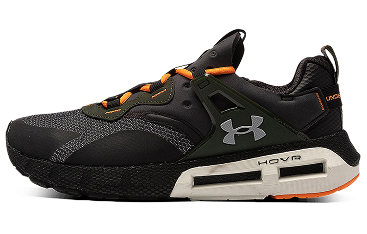 Under Armour Hovr Mega Mvmnt Nm 3023870-100