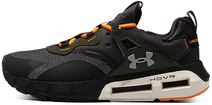 under-armour-hovr-mega-1-mvmnt-nm-3023870-100