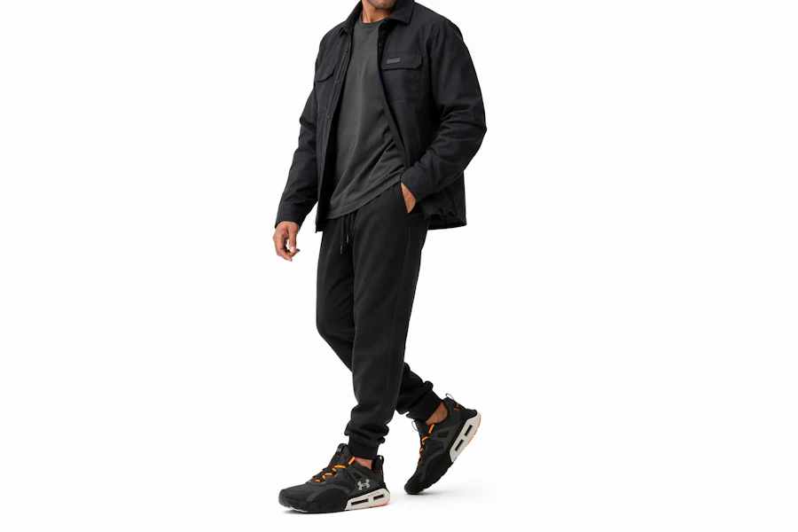 Under Armour HOVR Mega MVMNT Nm Herren Sneaker 3023870-100 Order Under Armour HOVR Mega MVMNT Nm Herren Sneaker 3023870-100