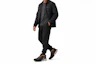 Order Under Armour HOVR Mega MVMNT Nm Herren Sneaker 3023870-100