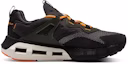 Order Under Armour Hovr Mega Mvmnt Nm Hardloopschoenen 3023870-100