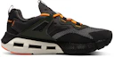 Lookbook Under Armour HOVR Mega MVMNT Nm Herren Sneaker 3023870-100