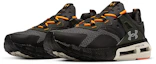 Shop Under Armour HOVR Mega MVMNT Nm Herren Sneaker 3023870-100