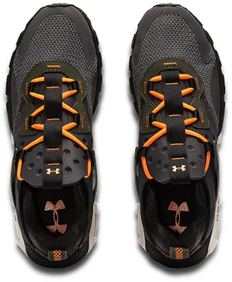 Under Armour HOVR Mega MVMNT Nm Herren Sneaker 3023870-100 Purchase Under Armour HOVR Mega MVMNT Nm Herren Sneaker 3023870-100