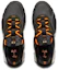 Purchase Under Armour HOVR Mega MVMNT Nm Herren Sneaker 3023870-100