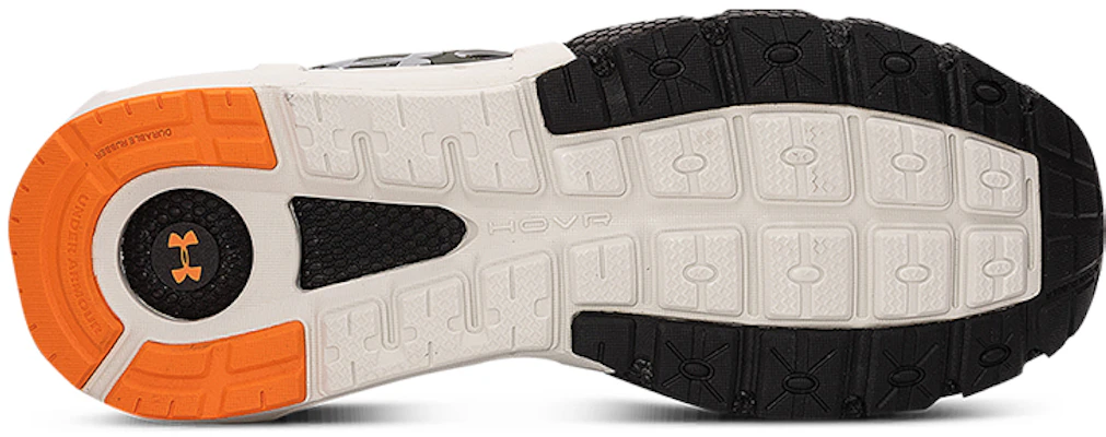 Under Armour HOVR Mega MVMNT Nm Herren Sneaker 3023870-100 Details for Under Armour HOVR Mega MVMNT Nm Herren Sneaker 3023870-100