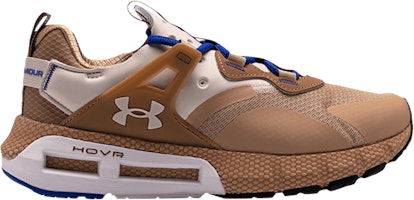 Under Armour HOVR Mega MVMNT NM 'Latte' 3023870-200 Under Armour HOVR Mega MVMNT NM 'Latte' 3023870-200